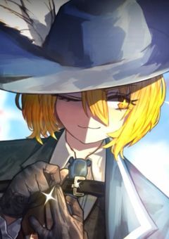 ぎえぴ