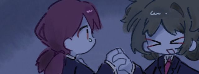 美味美味のちゃさんの壁紙画像