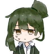 美味美味のちゃさんのアイコン画像