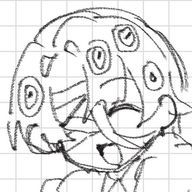 美味美味のちゃさんのアイコン画像
