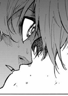 ブ ル ロ オ タ ク、ブ ル ロ メ ン バーに 完 膚 な き ま で に 溺 愛 さ れ ま す 。