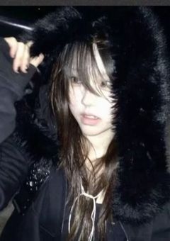 【Fw様必須】お 知 ら せ