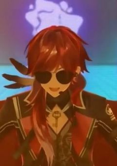 【2j3j】ある日、一妻多夫になっていた。