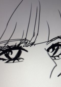 イラスト部屋