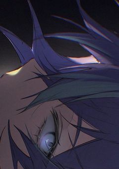 【2j3j】ある日、一妻多夫になっていた。