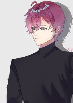 イラスト部屋