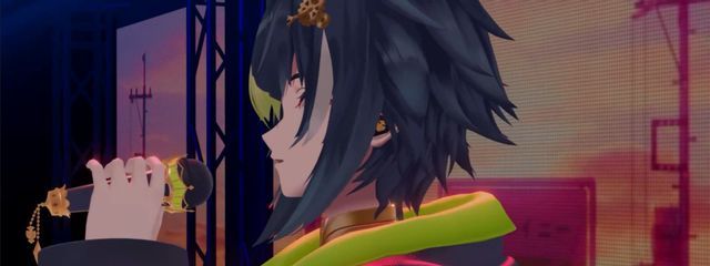 超 お せ な 姫　（せな）さんの壁紙画像