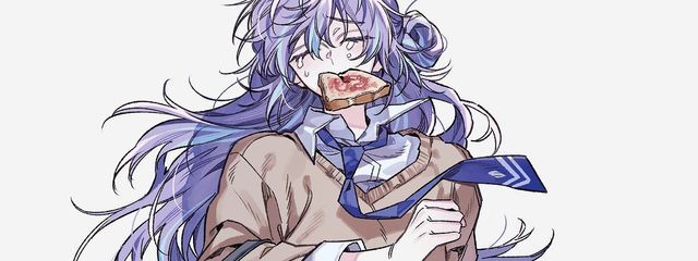 せなち　低浮上さんの壁紙画像