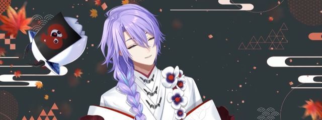 せな嬢 @2th Aniversaryさんの壁紙画像