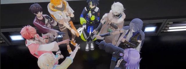 せな　さんの壁紙画像