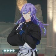 超 お せ な 姫　（せな）さんのアイコン画像