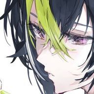 超 お せ な 姫　（せな）さんのアイコン画像