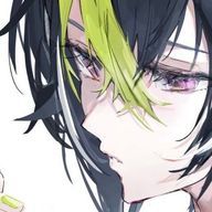 超 お せ な 姫 (せな)さんのアイコン画像