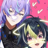 せな嬢　@2th Aniversaryさんのアイコン画像