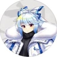 Fukaさんのアイコン画像