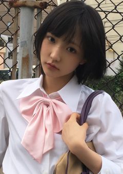 　　　♪