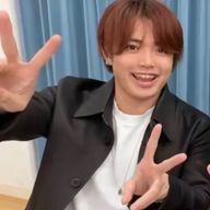 かなさんのアイコン画像