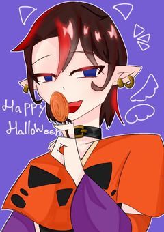 🎣魂募集！