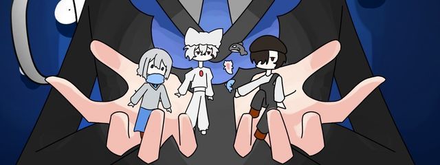 213raiyu@ぴぽー サブゼロ運営 さんの壁紙画像