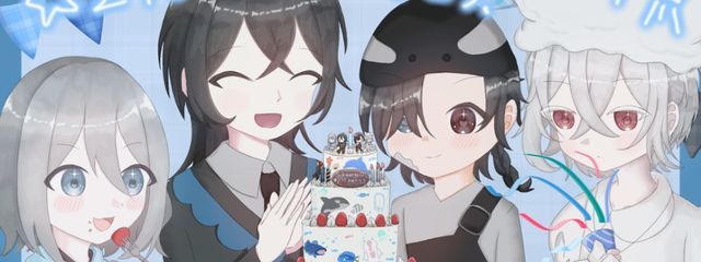 213raiyu@ぴぽー　風邪だヨｫ⤵オｫｵ⤴さんの壁紙画像