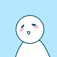 213raiyu@🅿️事務所 オーディション開催中!さんのアイコン画像