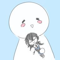 213raiyu@ぴぽー 一期生とお試しさん募集中!さんのアイコン画像