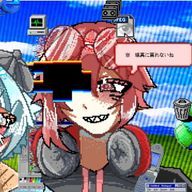 213raiyu@ぴぽー　サブゼロ&フォルメ運営さんのアイコン画像