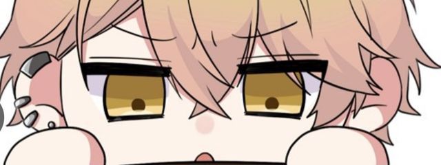 かんてん。さんの壁紙画像