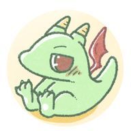 かんてん。さんのアイコン画像