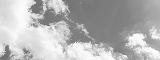 渚 雅さんの壁紙画像