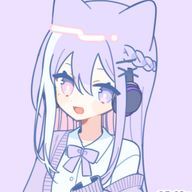 るる 🌟💫🎨さんのアイコン画像