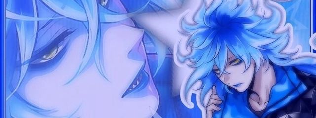 どくろちゃんさんの壁紙画像