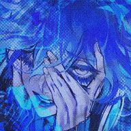 どくろちゃんさんのアイコン画像