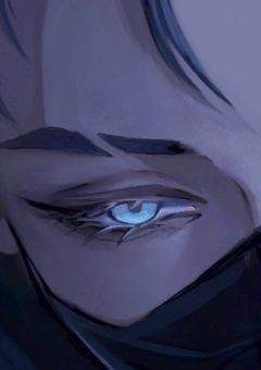 【Stray Kidsの美術室】