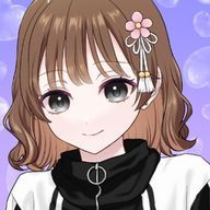 ナナさんのアイコン画像