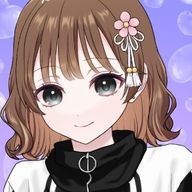 ナナ　さんのアイコン画像