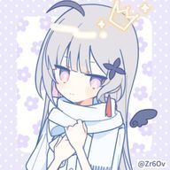 トロロ / Tololoさんのアイコン画像