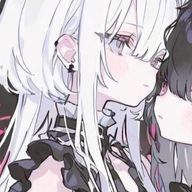 　悠 輝さんのアイコン画像