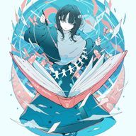 澪さんのアイコン画像