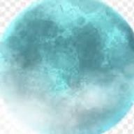 流風/さんのアイコン画像