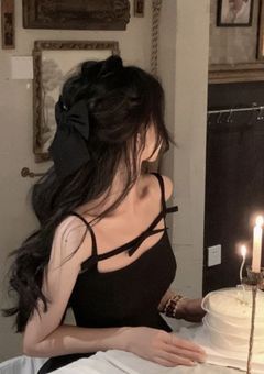  ︎︎たいむれすのお姫様 ︎︎.