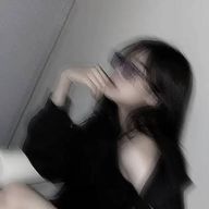  ︎︎白鳥 こはね ︎︎.さんのアイコン画像