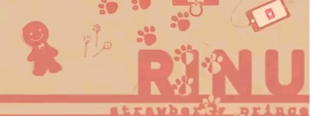 瑠奈🤍𐙚さんの壁紙画像