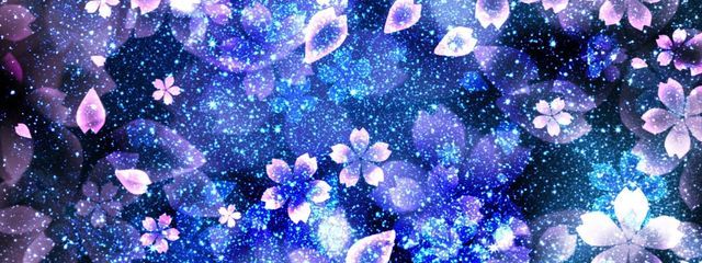 花影さんの壁紙画像