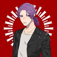 花影さんのアイコン画像