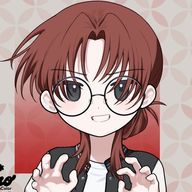 花影さんのアイコン画像