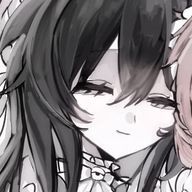 ドカウッド鬱さんのアイコン画像