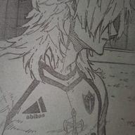 shallow💭さんのアイコン画像