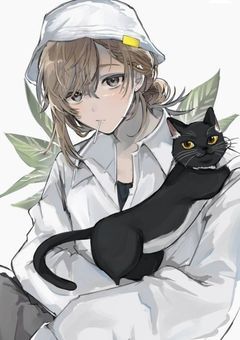 私が貴方を好きになるまで…