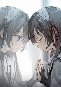 関係者募集とか愚痴とか